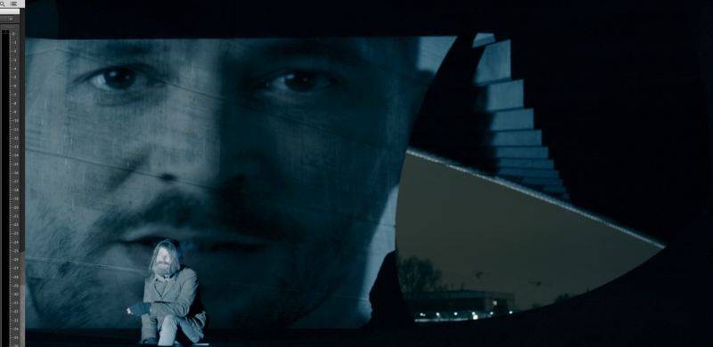 VIDEOPREMIÉRA: Hodiny slaví první výročí novým singlem Ze dna. S Kryštofem zahrají před vyprodaným Strahovem