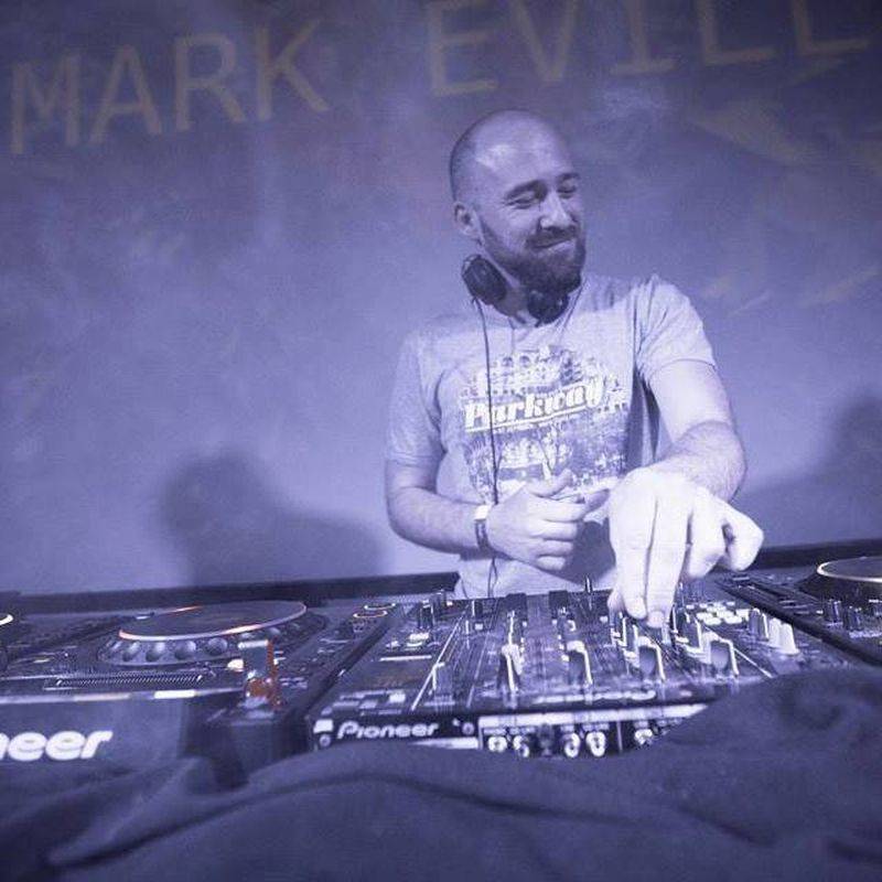 Klubovka FX Room představí 10. února hned tři speciální hosty