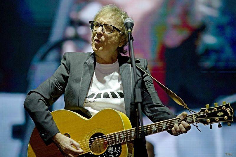 Miro Žbirka se zotavuje z vážné nemoci, v prosinci chce stát znovu na pódiích