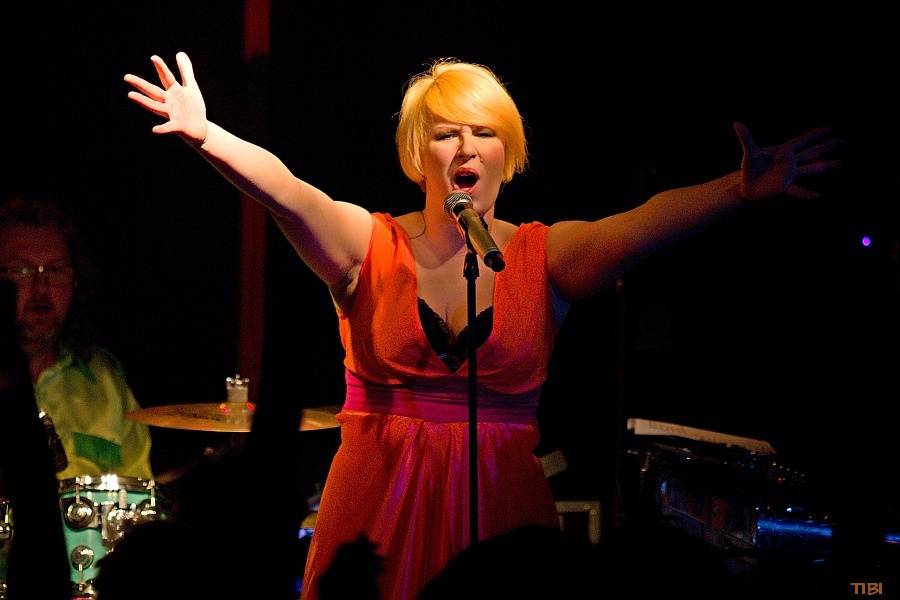 Monkey Business se vás na turné zeptají: Už jsi zaplatil daň z práva na život?!