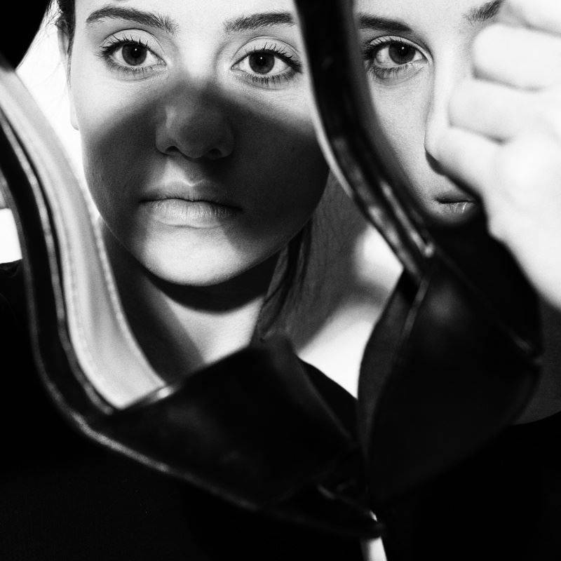 Středeční FX Session v Radosti nabídne také exkluzivní fotografický workshop, vstup je zdarma