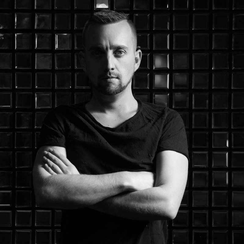 Středeční FX Session v Radosti nabídne také exkluzivní fotografický workshop, vstup je zdarma