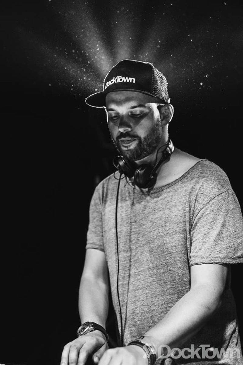 Středeční FX Session v Radosti nabídne také exkluzivní fotografický workshop, vstup je zdarma