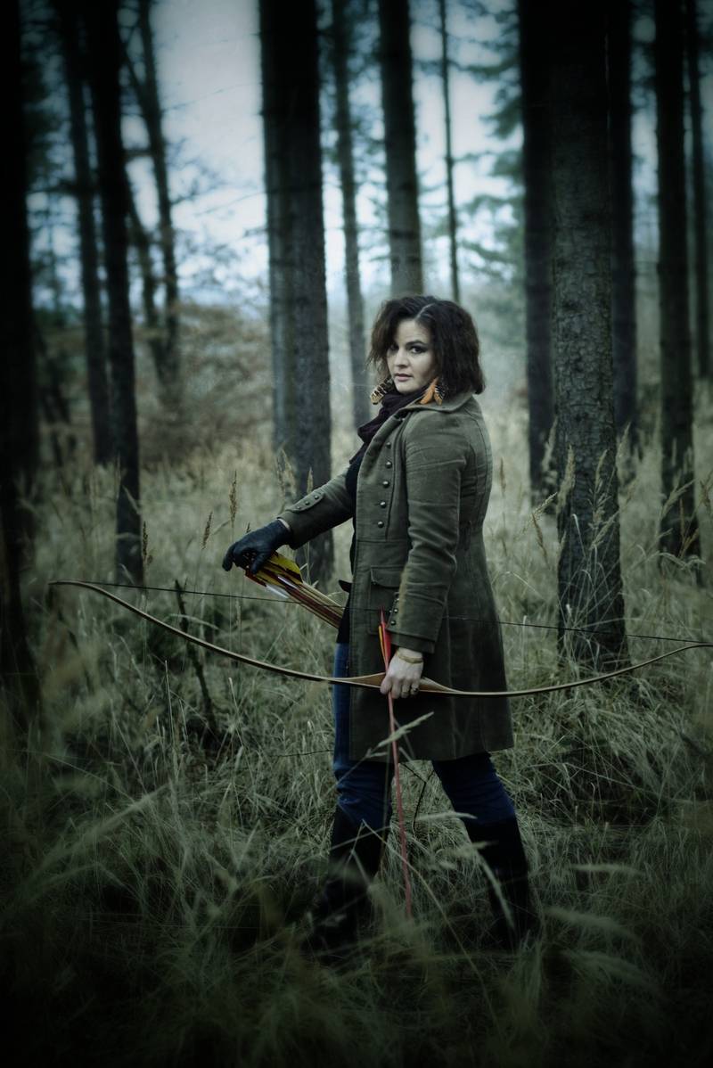 Radůza kvůli vážné nemoci ruší koncerty, vstupenky mohou fanoušci vrátit