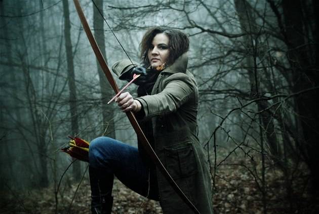 Radůza kvůli vážné nemoci ruší koncerty, vstupenky mohou fanoušci vrátit