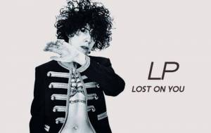 LP přidává druhý koncert v Praze, Lost On You zazní v Roxy i 27. března