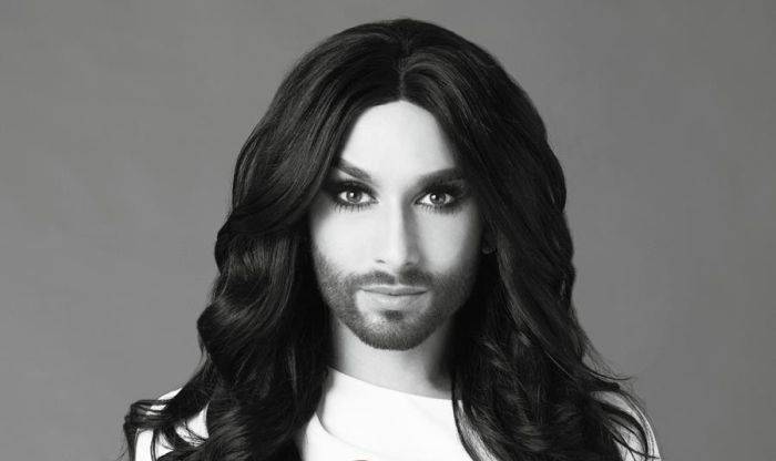 Conchita Wurst na pokraji smrti: 