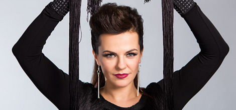 Benátská! nabídne zajímavá spojení: Dan Bárta s Alicí, Marek Ztracený s Martou Jandovou nebo Věra Špinarová s dechy