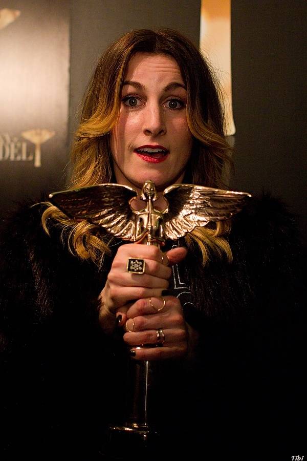 Ceny Anděl budou! Proběhnou v komornějším pojetí