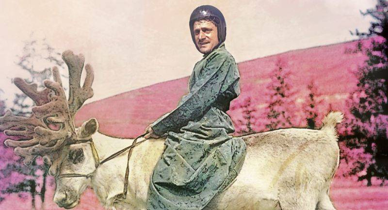 Provokatér DJ Koze vystoupí v dubnu v Roxy