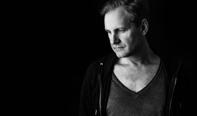 Radost FX dává šanci mladým talentům a vyhlašuje DJ contest