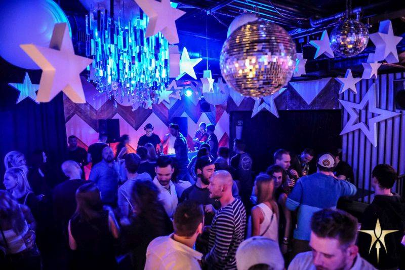 Radost FX dává šanci mladým talentům a vyhlašuje DJ contest