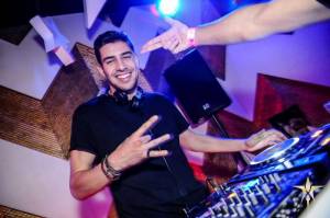 Radost FX dává šanci mladým talentům a vyhlašuje DJ contest