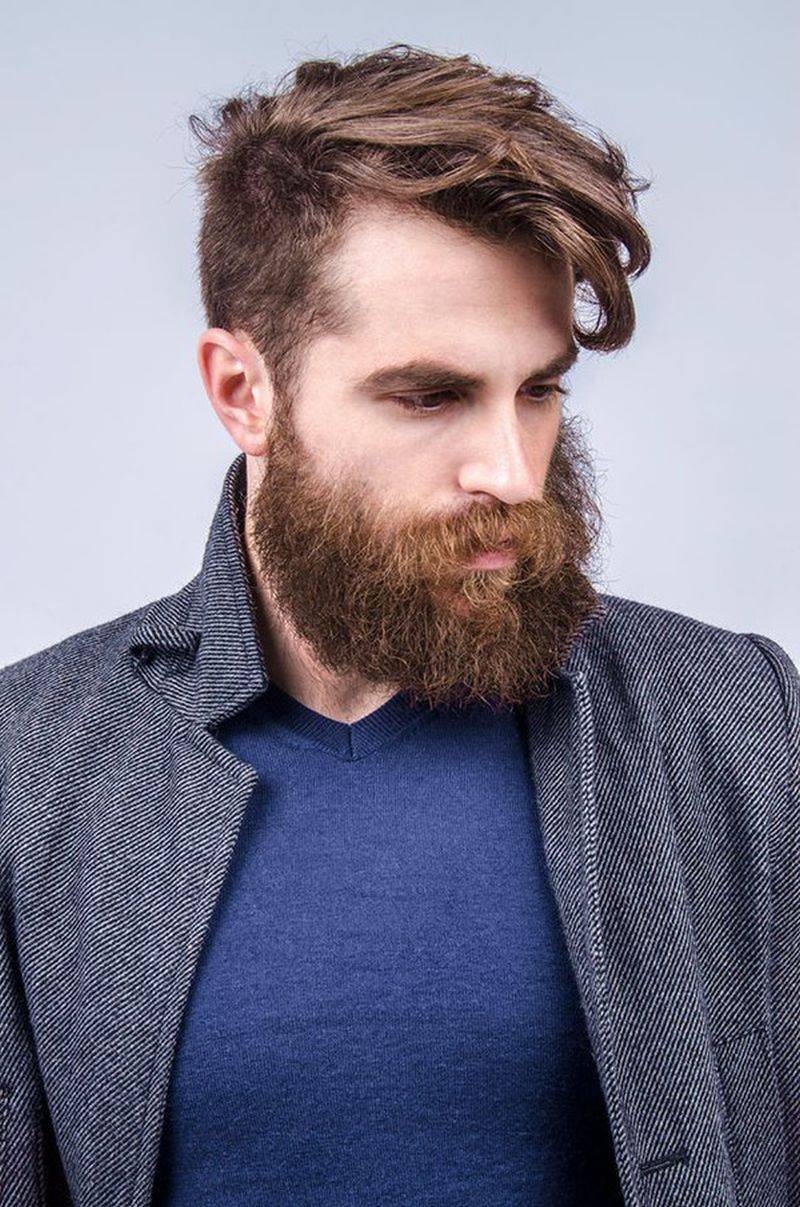 Horkokrevný Katalánec Coyu rozpálí v březnu pražský klub Roxy