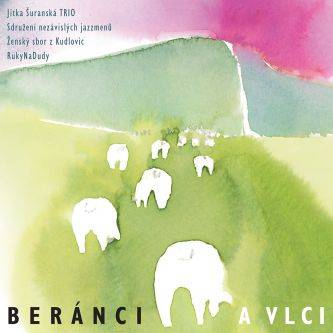 Nové desky: Ed Sheeran, Mňága a Žďorp nebo Clarinet Factory