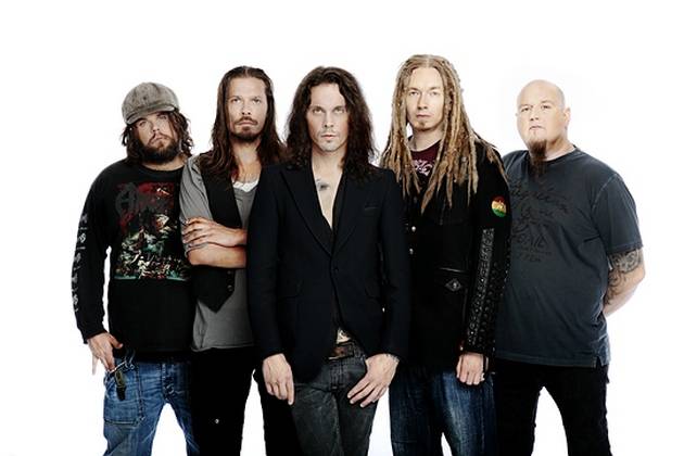 HIM oznámili konec kariéry, loučit se budou i v Praze