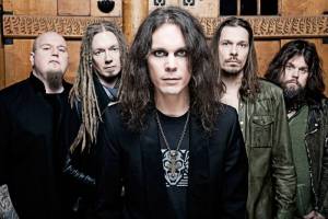 HIM oznámili konec kariéry, loučit se budou i v Praze