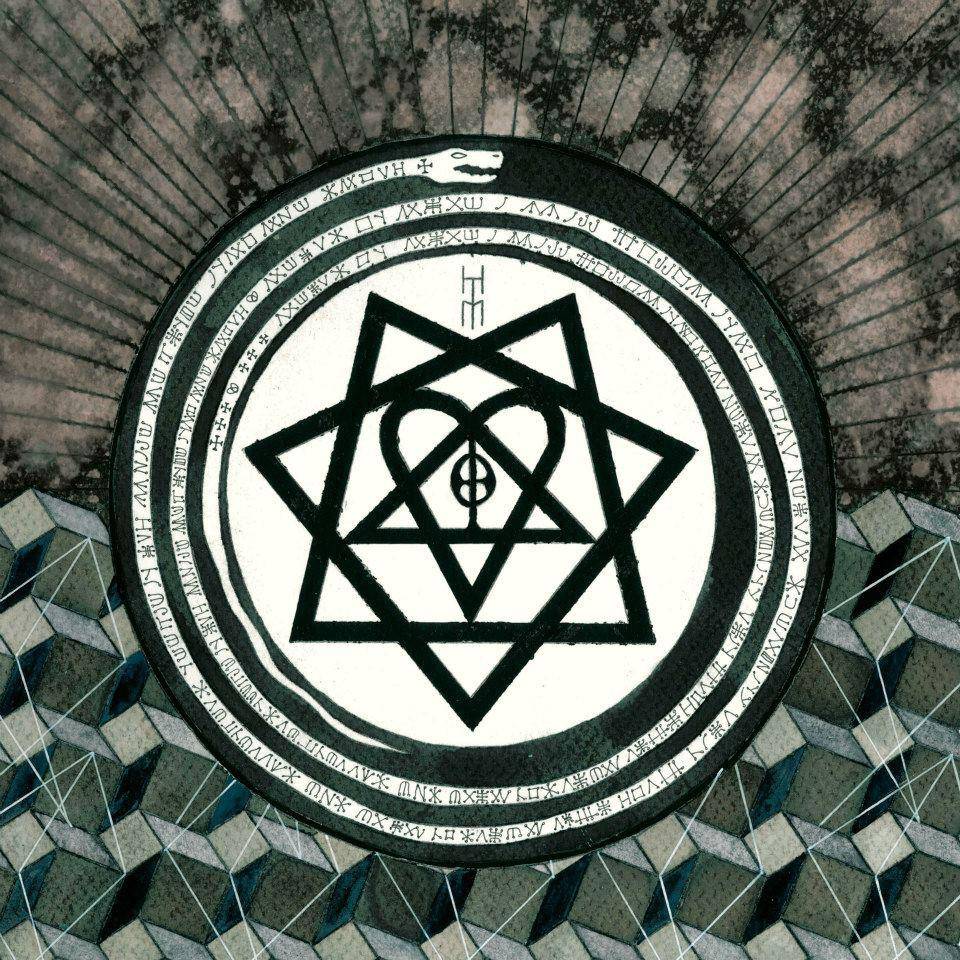 HIM oznámili konec kariéry, loučit se budou i v Praze