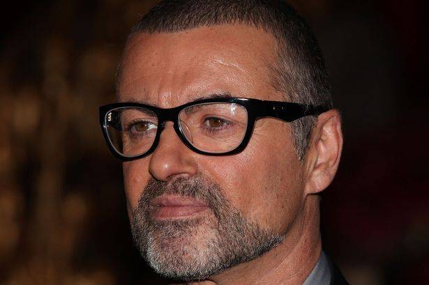 George Michael zemřel přirozenou smrtí, potvrdila to pitva