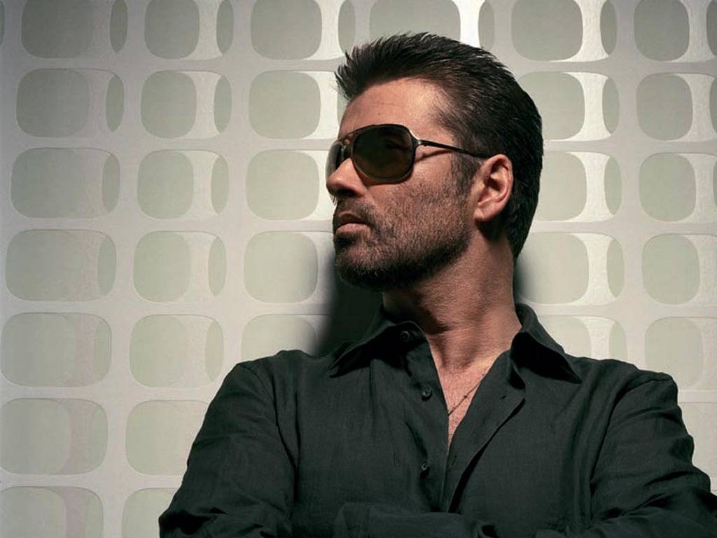 George Michael zemřel přirozenou smrtí, potvrdila to pitva