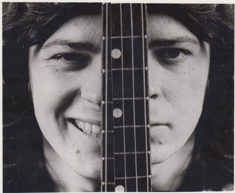 Film Nechte zpívat Mišíka míří z kin i na obrazovky České televize