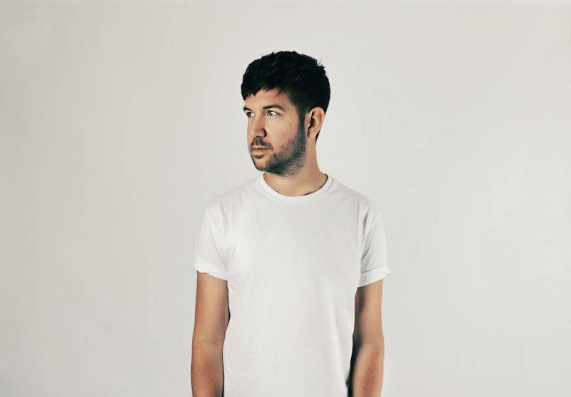 Label Med School se postará o páteční party v Roxy