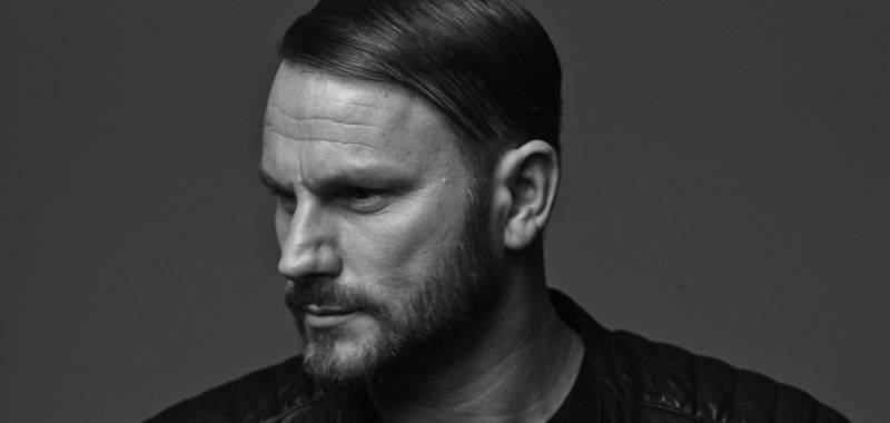 Mark Knight přiveze do pražské Roxy exkluzivní All Knight Long