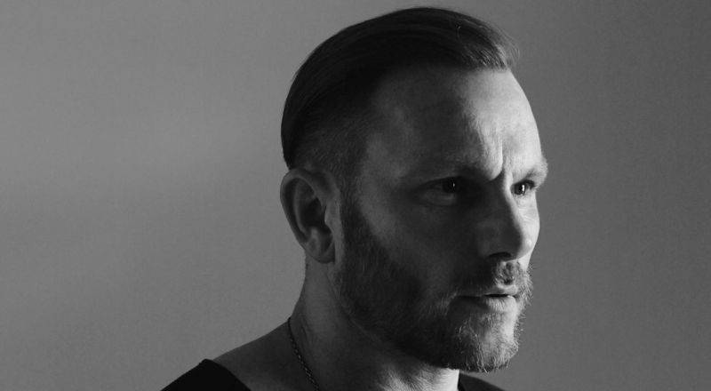 Mark Knight přiveze do pražské Roxy exkluzivní All Knight Long