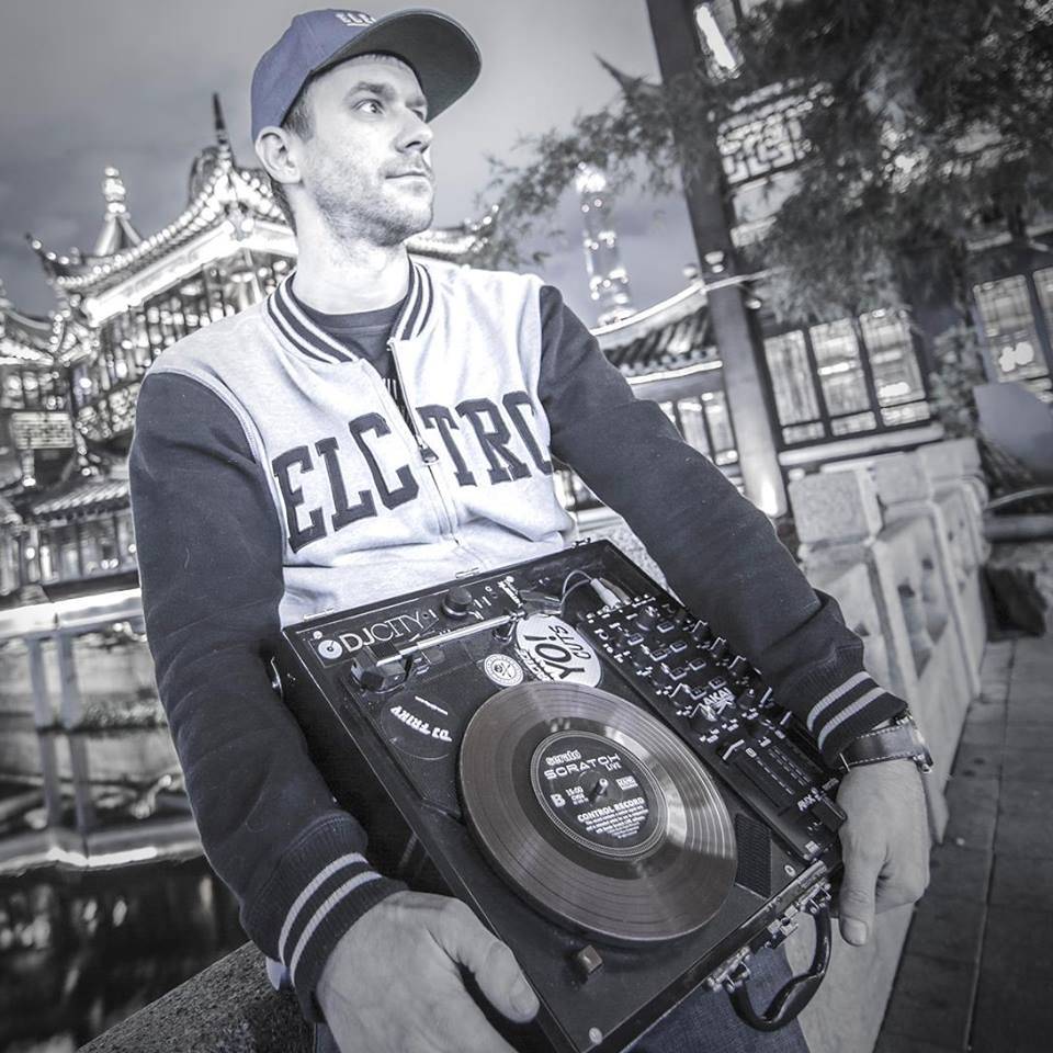 Na Snowjam míří kromě snowboardové elity i ta hudební: Deadly Hunta, N.O.H.A. i Neandrtal Squat