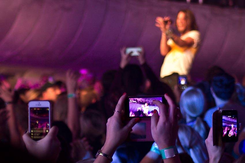 Kryštof odlétá do Ameriky nahrát nové písně. Vyjdou na chystané výběrovce