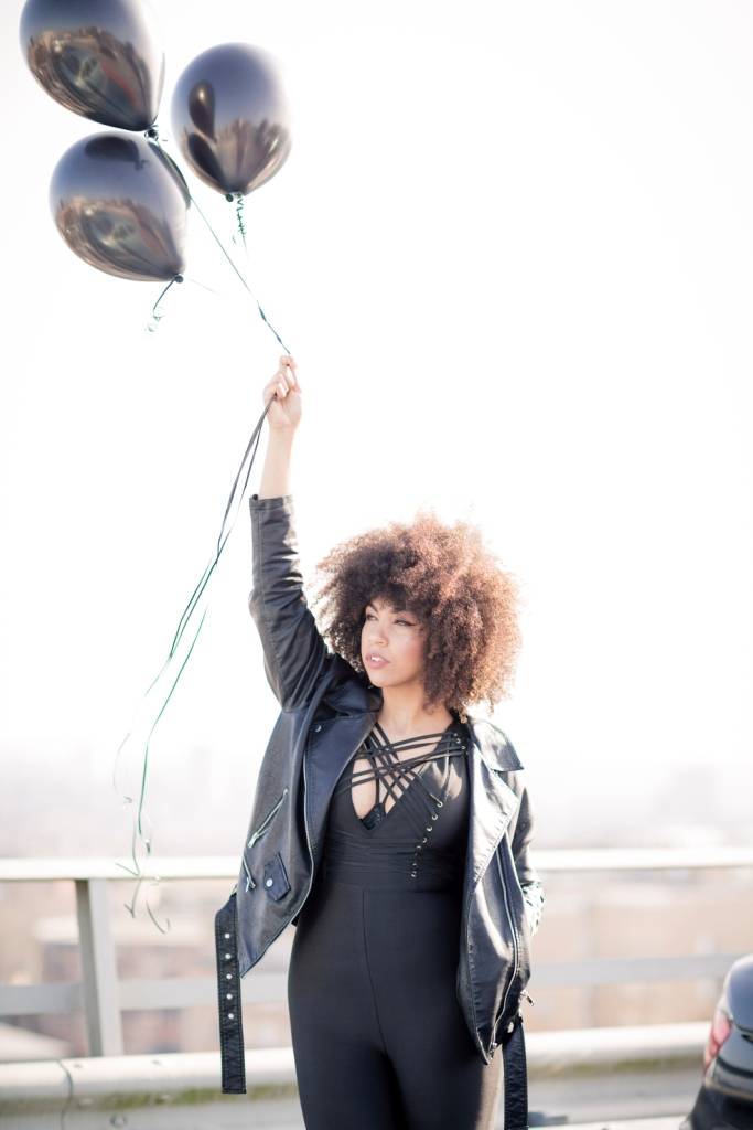 Fatboy Slim dorazí v červenci do Ostravy na festival Beats For Love