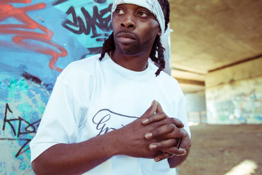 Fatboy Slim dorazí v červenci do Ostravy na festival Beats For Love