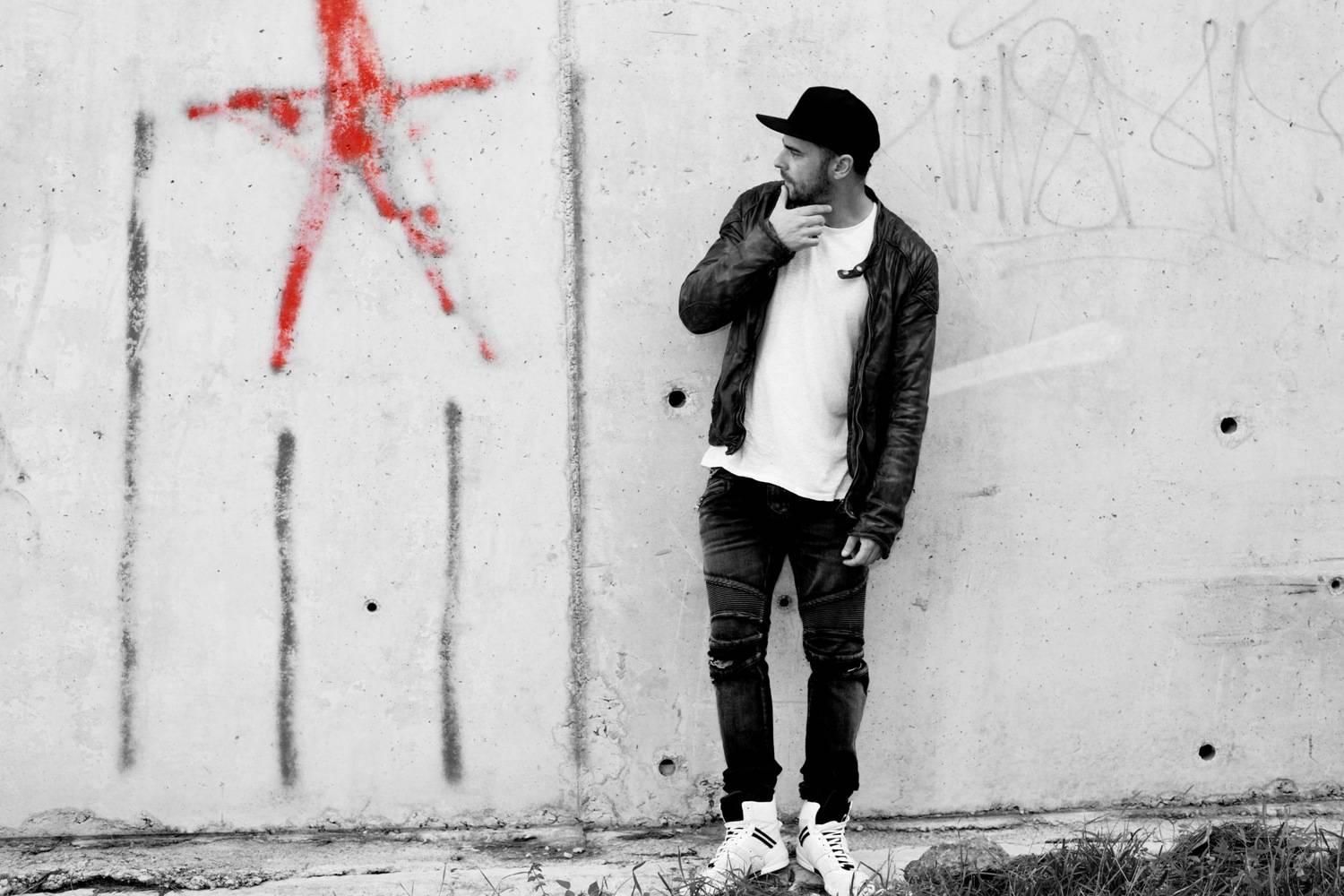 Fatboy Slim dorazí v červenci do Ostravy na festival Beats For Love