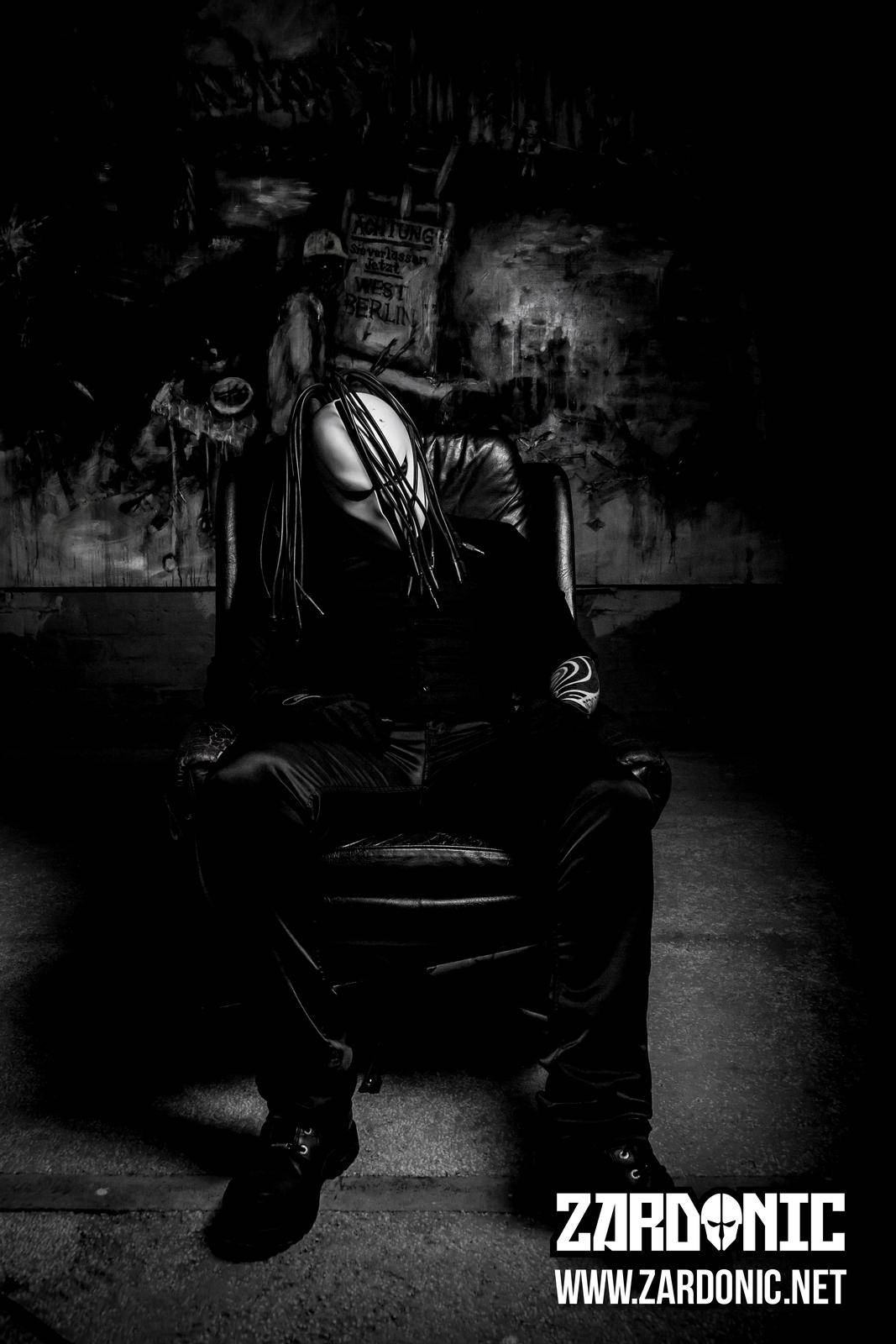 Fatboy Slim dorazí v červenci do Ostravy na festival Beats For Love