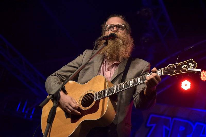 Festival Trutnoff letos nebude. Místo něj se uskuteční Zahradní slavnost