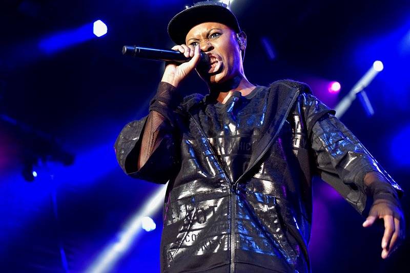 Festival Trutnoff letos nebude. Místo něj se uskuteční Zahradní slavnost