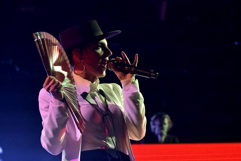 Festival Trutnoff letos nebude. Místo něj se uskuteční Zahradní slavnost