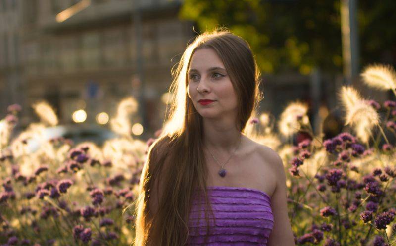 Jana Lota a Barbora Mochowa vystoupí začátkem května v Cargo Gallery