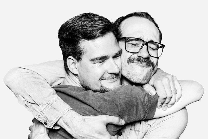 Kollektiv Turmstrasse se znovu pokusí vyprodat pražskou Roxy