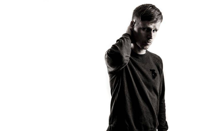 Joris Voorn v květnu zavítá do pražské Roxy. Remixoval Mobyho i Lanu Del Rey