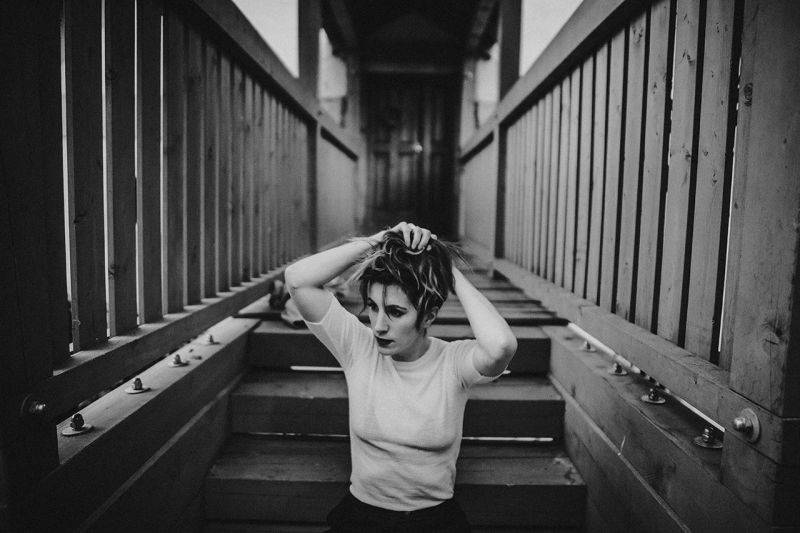 Festival Mladí ladí jazz se blíží do finále, v pátek vystoupí polská Miloopa a Klara And The Pop