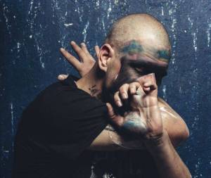 Vladimir 518 vydává novou desku Ultra! Ultra! 