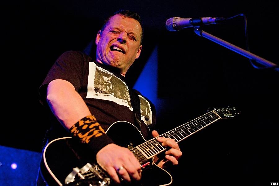 Album Meditace od Blue Effect vyjde v reedici. K dostání bude na CD i vinylu