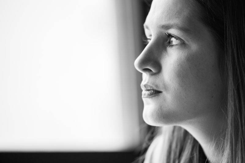 Martina Bárta v Eurovizi neuspěla, Česká republika je letos bez finálové účasti