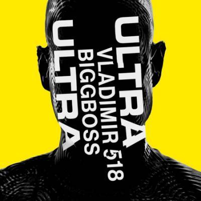 Nové desky: Vladimir 518 nahrával bez kompromisů, Monkey Business zvou do Kavárny de Luxe