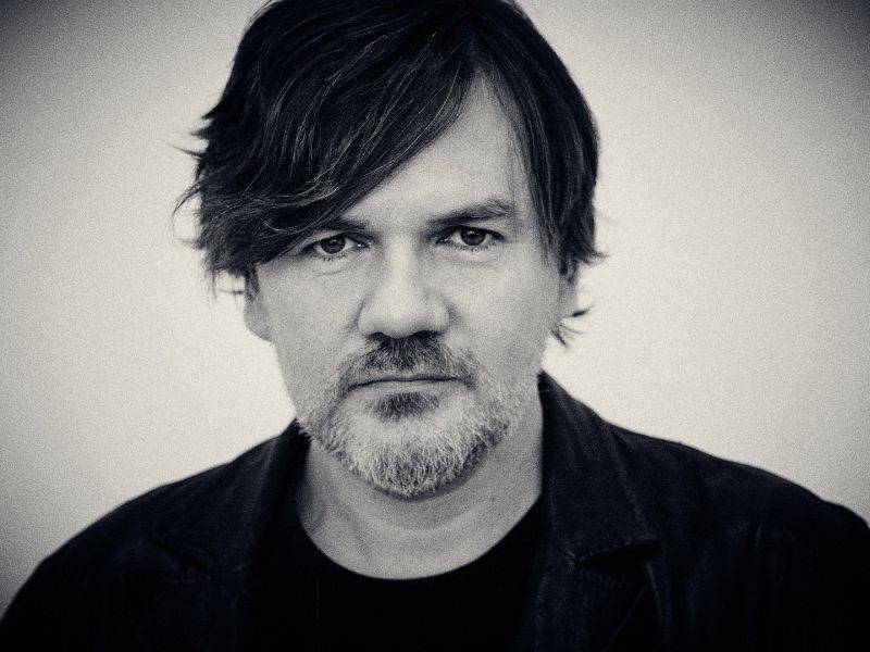 Trnkobraní oslaví v srpnu ve Vizovicích 50 let. Zahrají Elán, No Name, Lenny nebo Tomáš Klus