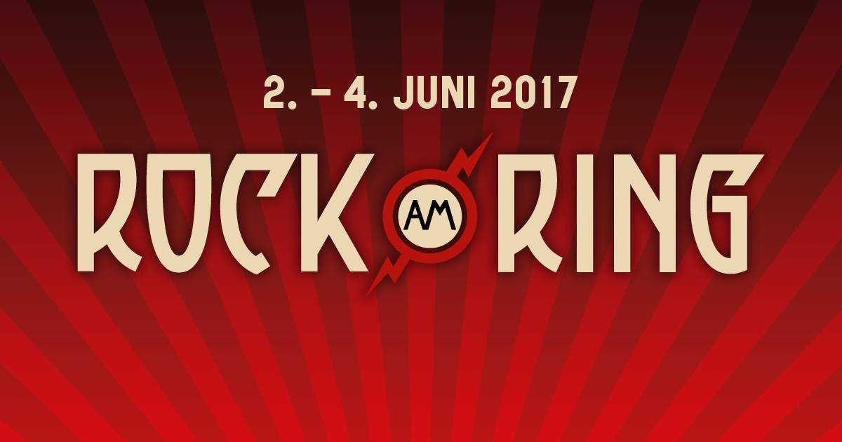 Německý festival Rock am Ring byl přerušen kvůli hrozbě terorismu