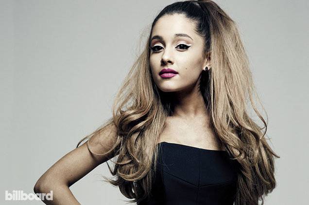 Ariana Grande, Justin Bieber, Coldplay, Katy Perry a další zazpívají pro oběti z Manchesteru