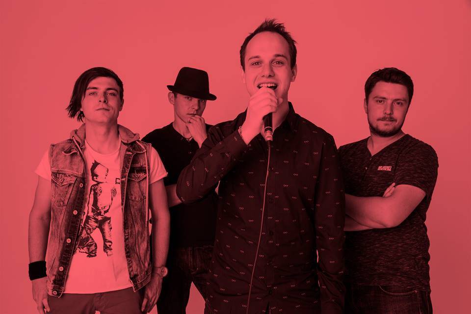 Plaské kulturní léto pokračuje s kapelami ZakázanÝovoce, Bára Zemanová & Band a Magnetikum