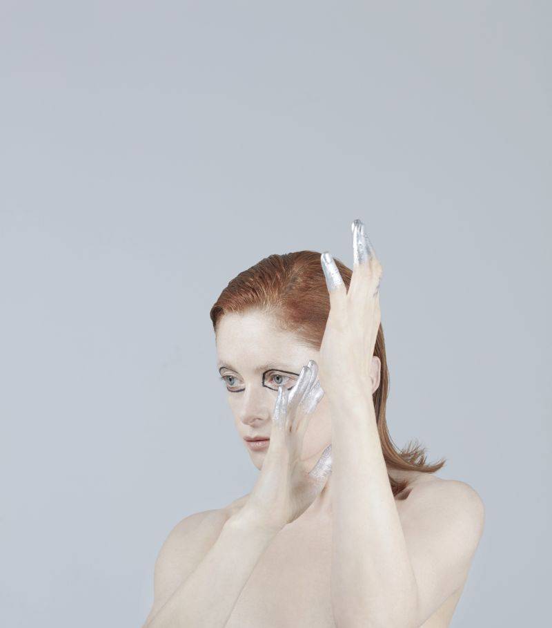 Goldfrapp popřejí k 25. narozeninám Roxy, v říjnu dovezou i novou desku Silver Eye